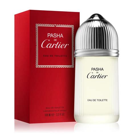 perfumes de hombre cartier|perfumes unisex de cartier.